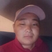  ,  , 24