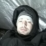  ,  ANDER, 32