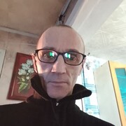  ,   , 48 ,   c 