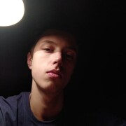  -,   , 22 ,   ,   , c 
