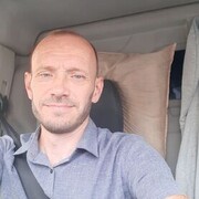 ���������� ������, ���� ������� �����, 48 ���, ������������ ��� ����� � ���������, c�������� ���������