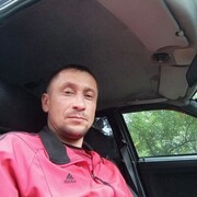   ,   , 45 ,     , c 