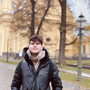 ���������� ��������, ���� ����� Roman, 22 ����, ������������ ��� ������, ����� � ���������