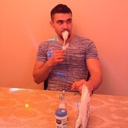 ���������� ����������, ���� ������� �����, 33 ����, ������������ ��� ����� � ���������, c�������� ���������, ���������