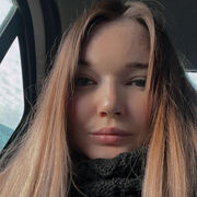  ,  , 27