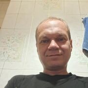  ,  , 41