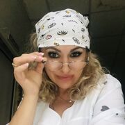  ,   Linda, 42 ,   ,   