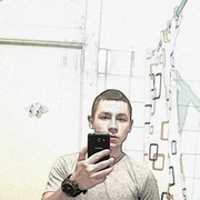  ,   , 26 ,     , c 