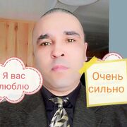 ���������� �����, ���� ������� Bert, 40 ���, ������������ ��� ������, ����� � ���������