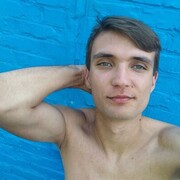  ,   , 24 ,   ,   , c 