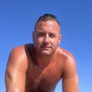 ���������� ���������, ���� ������� �������, 37 ���, ������������ ��� ����� � ���������, c�������� ���������