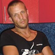  ,   , 47 ,   ,   , c , 