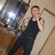 ���������� �����������, ���� ������� �������, 33 ����, ������������ ��� ����� � ���������, c�������� ���������