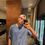 ���������� ������, ���� ������� Sexpaxman, 29 ���, ������������ ��� ������, ����� � ���������, c�������� ���������, ���������