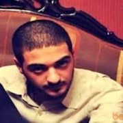 ���������� �������, ������� suari, 45