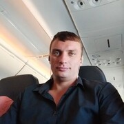  ,   Ivan, 31 ,   ,   