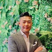 ���������� ������, ���� ������� Jun seo Kwan, 52 ����, ������������ ��� ����� � ���������, c�������� ���������, ���������