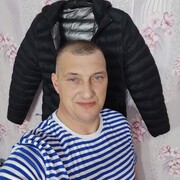  ,   , 45 ,   ,   , c , 