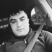  ,   , 34 ,   ,   