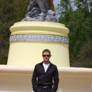  ,   Vladimir, 37 ,   