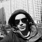 ���������� �������, ���� ������� �������, 30 ���, ������������ ��� c�������� ���������