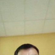  ,   , 46 ,   ,   , c 