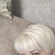  ,   Natalia, 58 ,     , c 
