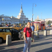 ���������� ������, ���� ������� �������, 56 ���, ������������ ��� ������