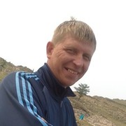  ,   , 52 ,   