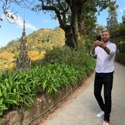 ���������� ������, ���� ������� ������, 45 ���, ������������ ��� ������, ����� � ���������