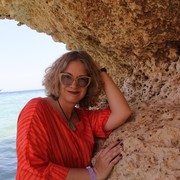 ���������� ������, ���� ������� Natalya, 44 ����, ������������ ��� ������, ����� � ���������, c�������� ���������