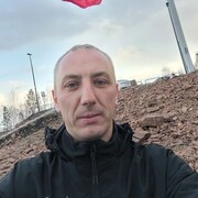  ,   Vitalii, 33 ,   ,   , c 