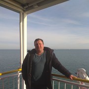 ���������� �����, ���� ������� ���, 51 ���, ������������ 