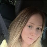 ���������� ������, ���� ������� �������, 31 ���, ������������ ��� ����� � ���������, c�������� ���������