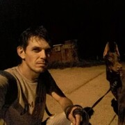  ,   Alexander, 39 ,   ,   , c , 