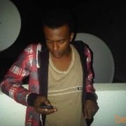  ,   Viladimir, 34 ,   ,   , c 