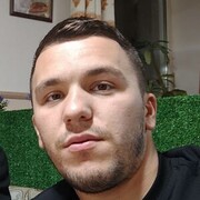  ,  Dj, 24