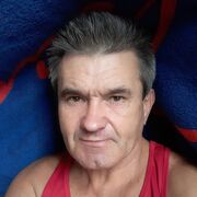  ,   , 60 ,   ,   , c 