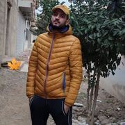  Charenton-le-Pont,   Wail gd, 27 ,   ,   