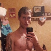 ���������� ���������, ���� ������� ����, 36 ���, ������������ ��� ������, ���������