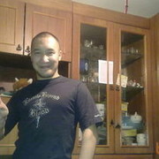 ���������� ������, ���� ������� Badb_1, 40 ���, ������������ ��� ������