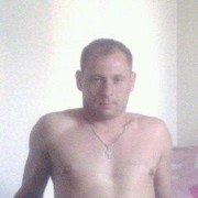 ���������� ����, ���� ������� �����, 45 ���, ������������ ��� ����� � ���������, c�������� ���������