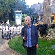 ���������� ����, ���� ������� �����, 36 ���, ������������ ��� ������, ����� � ���������, c�������� ���������