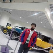 ���������� ������, ���� ������� ����, 33 ����, ������������ ��� ������, ����� � ���������