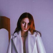 ���������� ������, ���� ������� ����, 26 ���, ������������ ��� ������, ����� � ���������, c�������� ���������