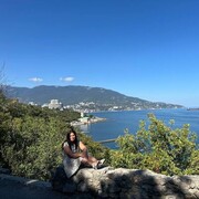  ,   Neko, 45 ,   ,   , c 