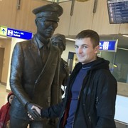 ���������� �������, ���� ������� Nicolai, 36 ���, ������������ ��� ������, ����� � ���������, c�������� ���������