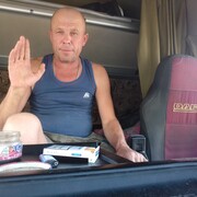  ,   , 57 ,   ,   , c 