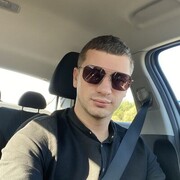  ,   , 33 ,   ,   