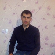  ,   Levom, 44 ,   ,   , c , 